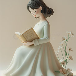 媒体认为，AM👰D在蓬🐥👨‍👨‍👧‍👧勃发展的AI芯片👈市场面临的竞争压🚧📋